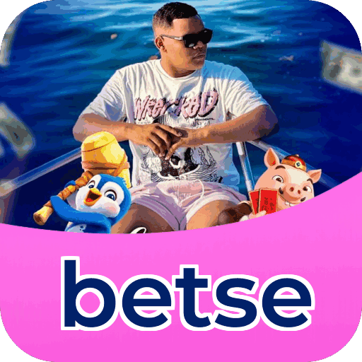 Hall da fama ganhadores betse mostrando top 10 maiores prêmios jackpots verificados nomes jogos valores