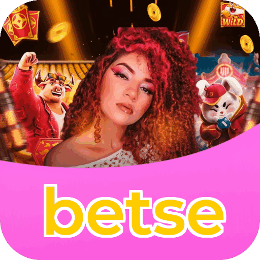 Verificação autenticidade APPs betse oficiais mostrando assinaturas digitais certificados