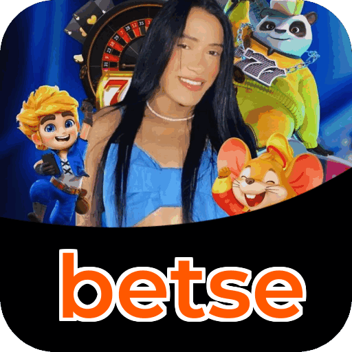 Comunidade Facebook betse mostrando posts, comentários e engajamento de membros