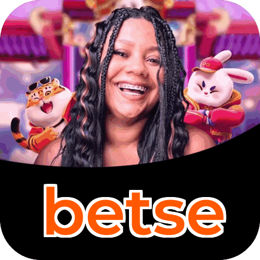 Interface login betse mostrando métodos acesso seguro email CPF telefone 2FA biometria